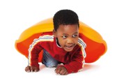 A3333830 Mini top 03 Tangara Groothandel voor de Kinderopvang Kinderdagverblijfinrichting